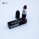 MAC Cremesheen Lipstick Crosswires 3g